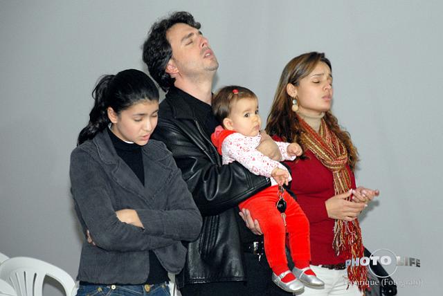 HEN_6270 cpia.jpg - Daniel e Família